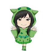 momoka-small.jpg